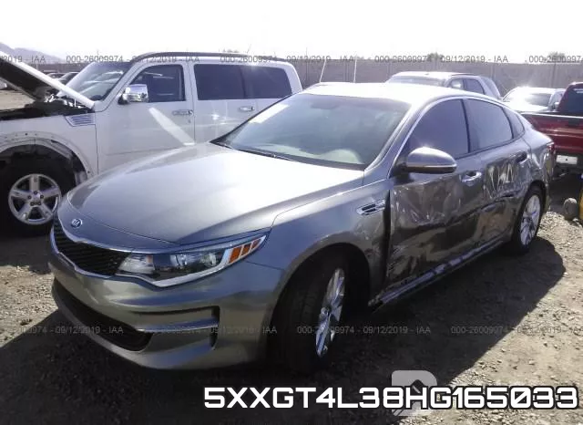 5XXGT4L38HG165033_2.webp