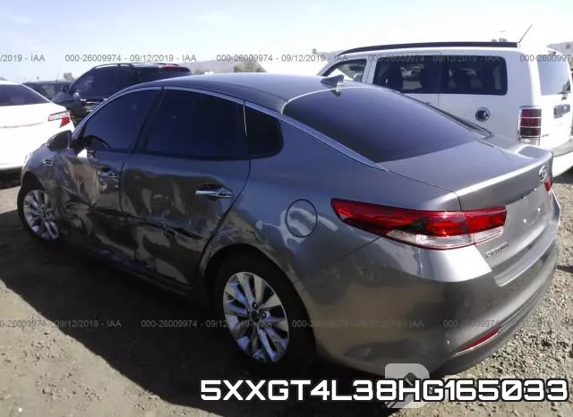 5XXGT4L38HG165033_3.webp