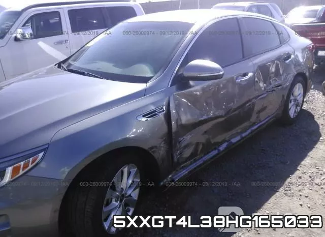5XXGT4L38HG165033_6.webp