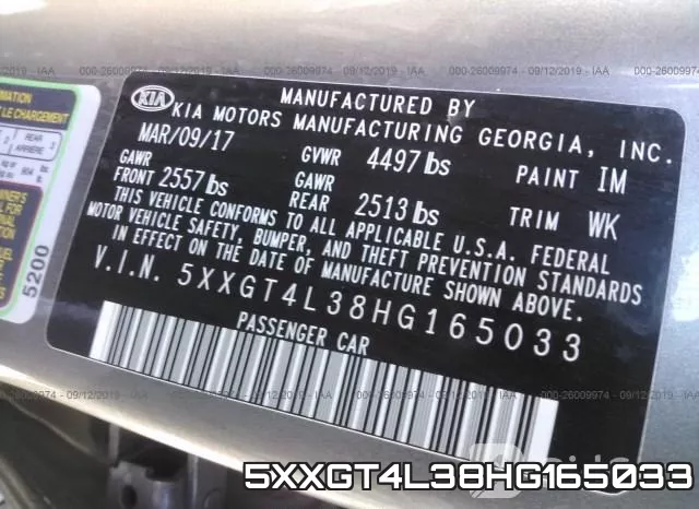 5XXGT4L38HG165033_9.webp