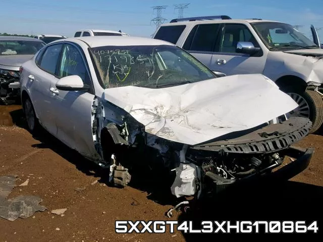 5XXGT4L3XHG170864_1.webp
