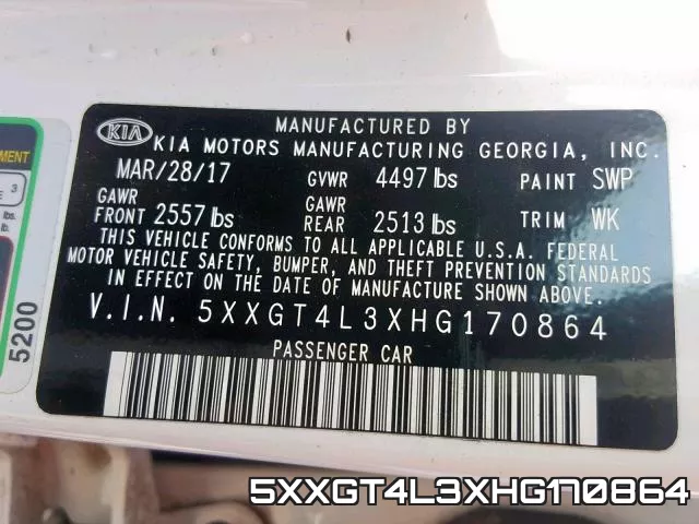 5XXGT4L3XHG170864_10.webp