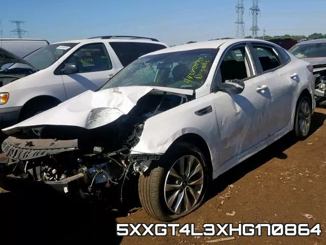 5XXGT4L3XHG170864_2.webp