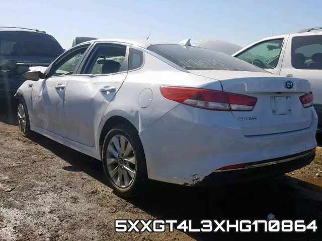5XXGT4L3XHG170864_3.webp