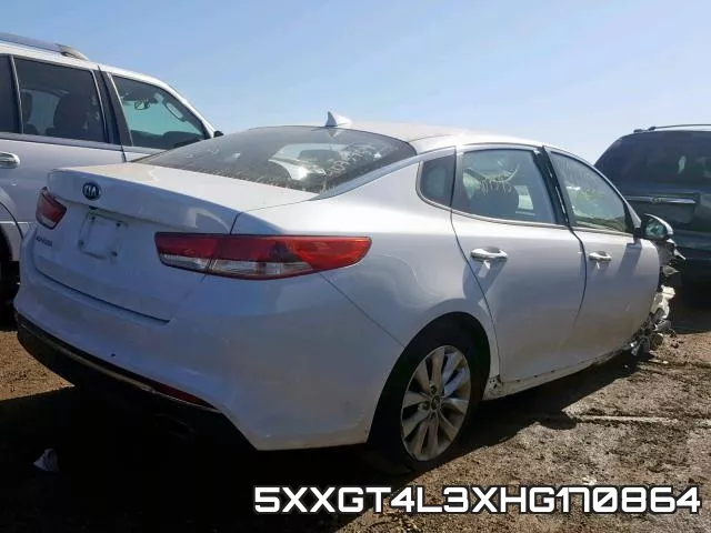 5XXGT4L3XHG170864_4.webp