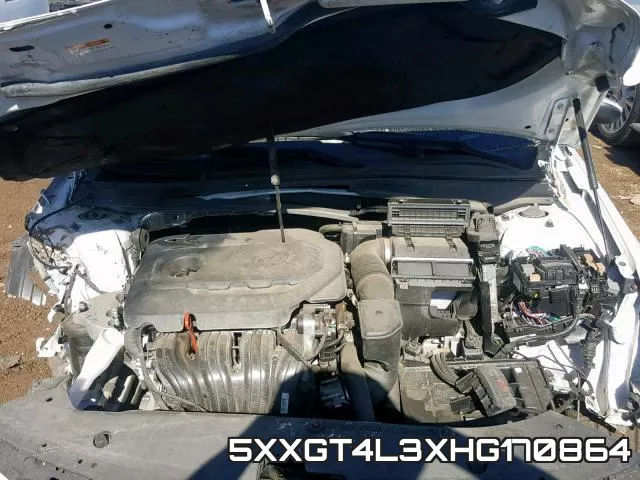 5XXGT4L3XHG170864_7.webp