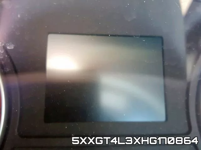 5XXGT4L3XHG170864_8.webp
