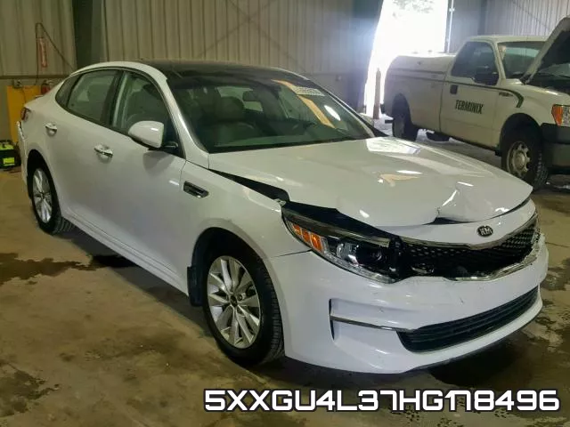 5XXGU4L37HG178496_1.webp