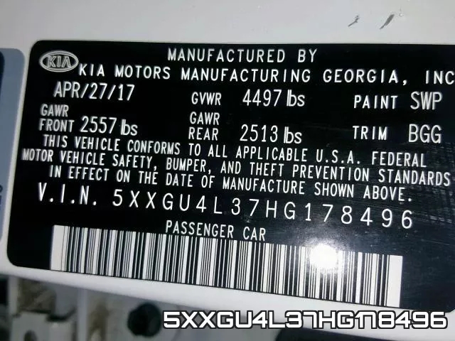 5XXGU4L37HG178496_10.webp