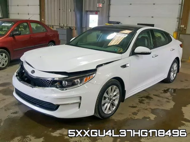 5XXGU4L37HG178496_2.webp