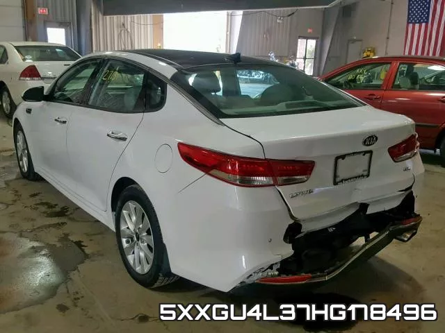 5XXGU4L37HG178496_3.webp