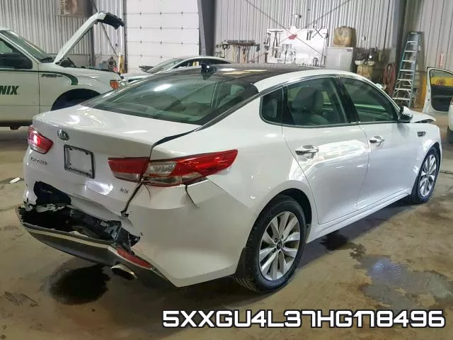 5XXGU4L37HG178496