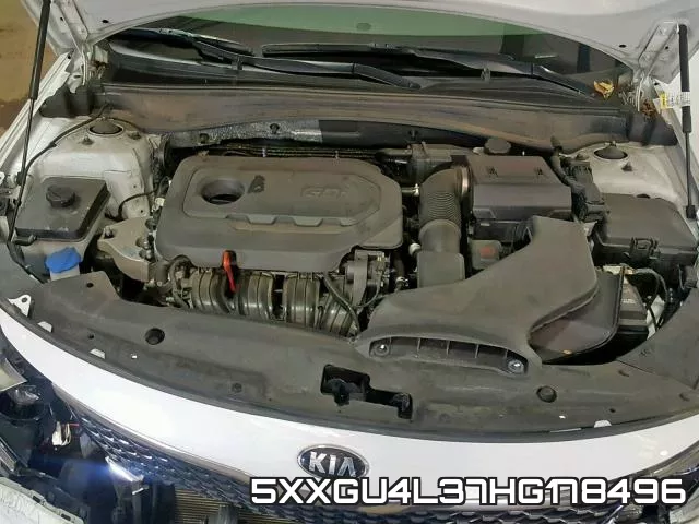 5XXGU4L37HG178496_7.webp