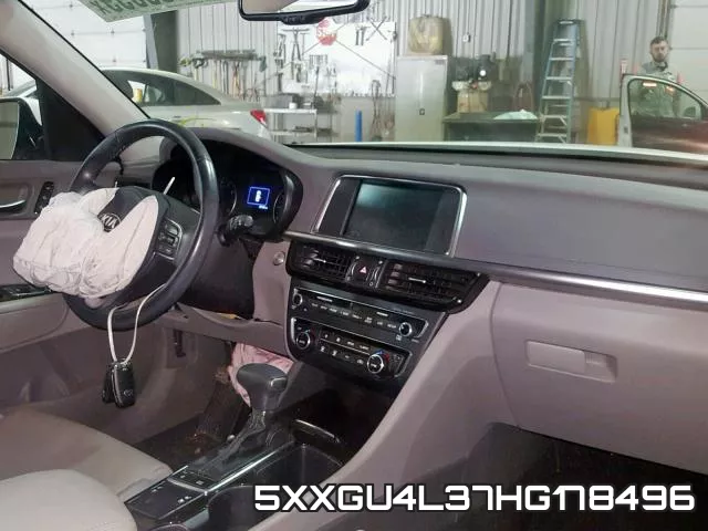5XXGU4L37HG178496_9.webp