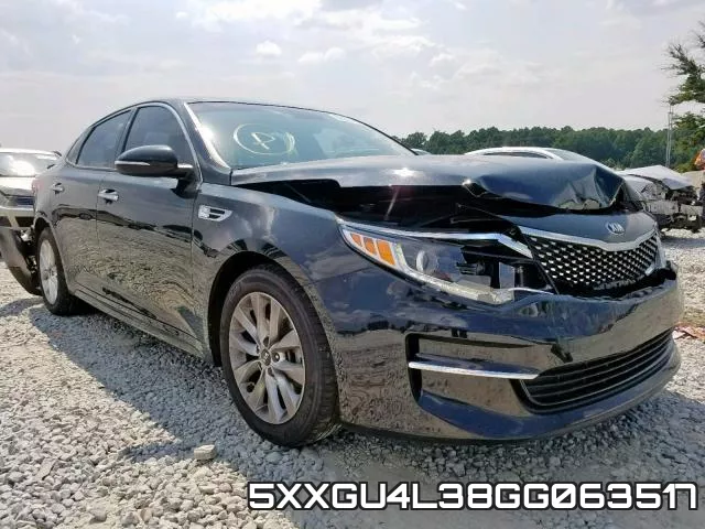 5XXGU4L38GG063517