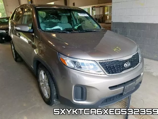 5XYKTCA6XEG532359