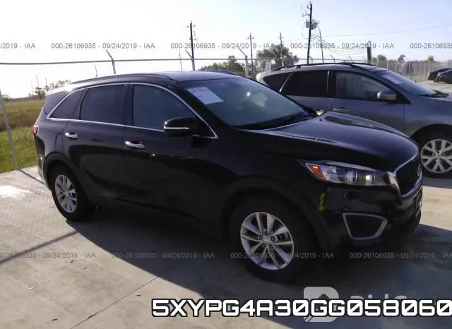 5XYPG4A30GG058060