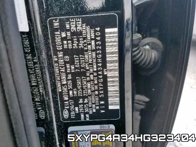 5XYPG4A34HG323404_10.webp