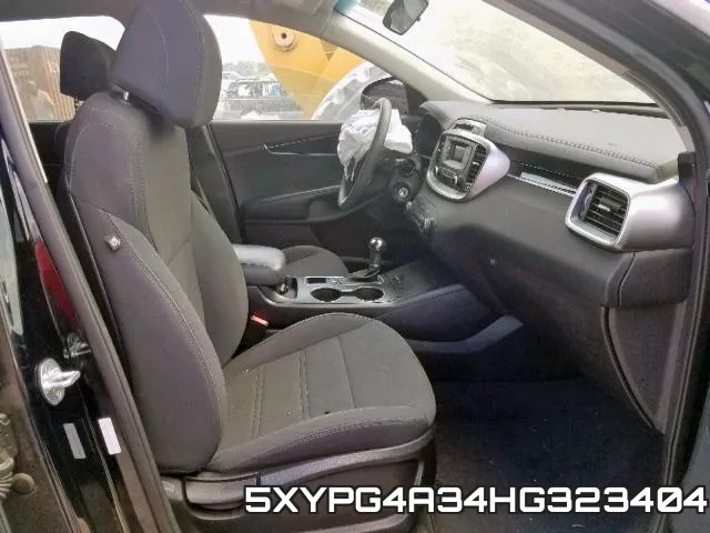 5XYPG4A34HG323404_5.webp