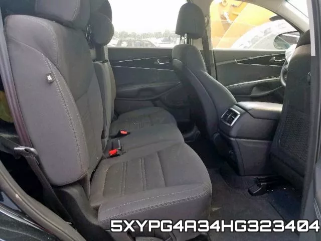 5XYPG4A34HG323404_6.webp