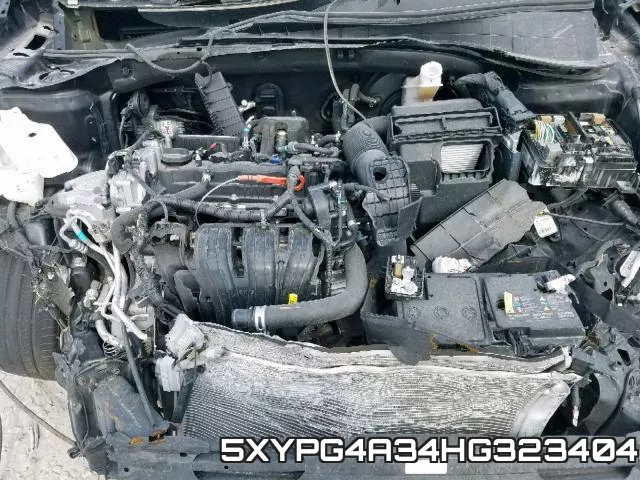 5XYPG4A34HG323404_7.webp