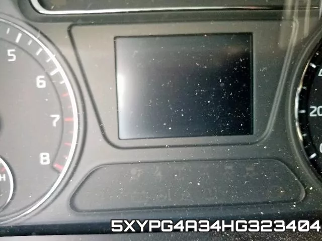 5XYPG4A34HG323404