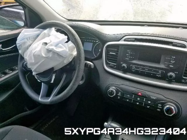 5XYPG4A34HG323404_9.webp