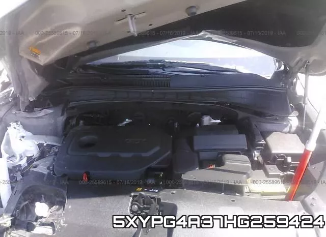 5XYPG4A37HG259424_10.webp