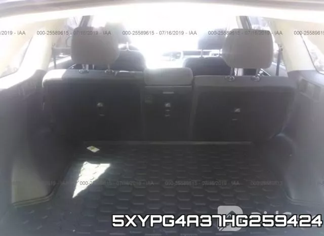 5XYPG4A37HG259424