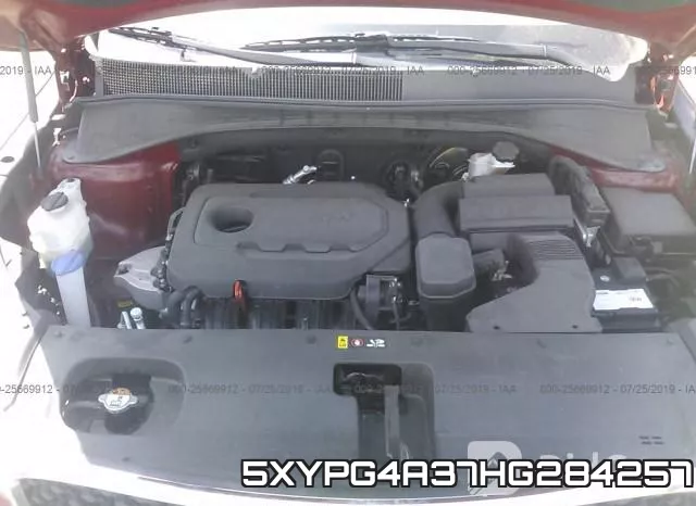 5XYPG4A37HG284257_10.webp