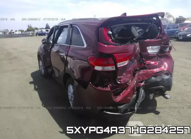 5XYPG4A37HG284257_3.webp