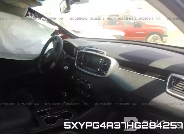 5XYPG4A37HG284257_5.webp