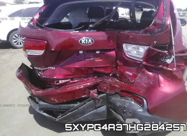 5XYPG4A37HG284257_6.webp