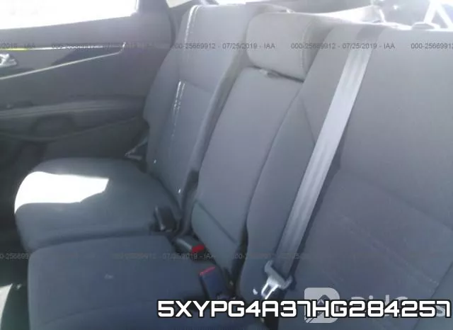 5XYPG4A37HG284257_8.webp