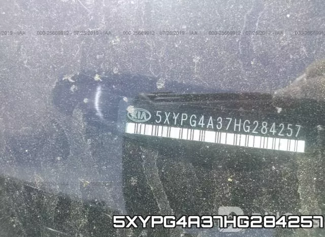 5XYPG4A37HG284257_9.webp
