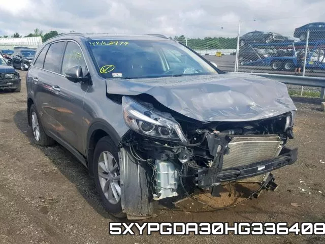5XYPGDA30HG336408_1.webp