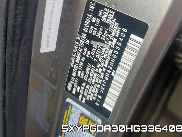 5XYPGDA30HG336408_10.webp