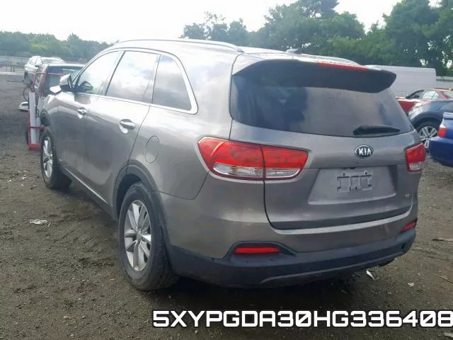 5XYPGDA30HG336408_3.webp