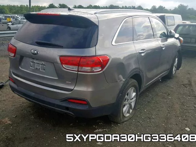 5XYPGDA30HG336408_4.webp