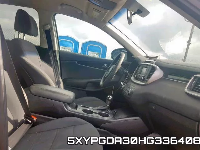 5XYPGDA30HG336408_5.webp