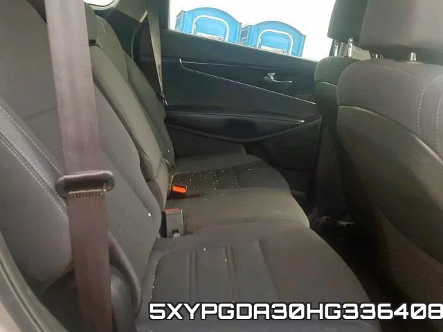 5XYPGDA30HG336408_6.webp