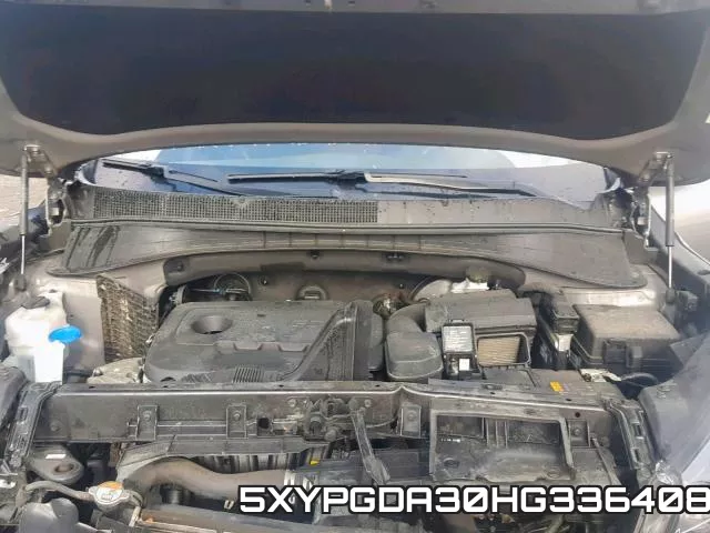 5XYPGDA30HG336408_7.webp