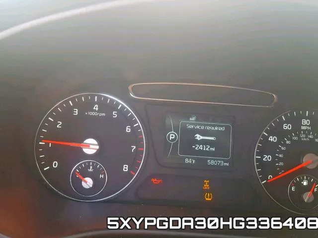 5XYPGDA30HG336408