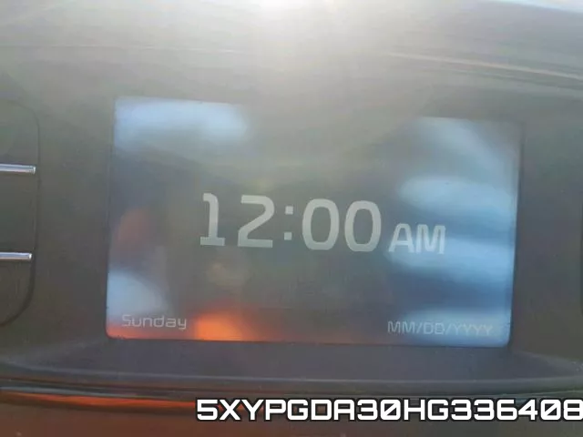 5XYPGDA30HG336408_9.webp
