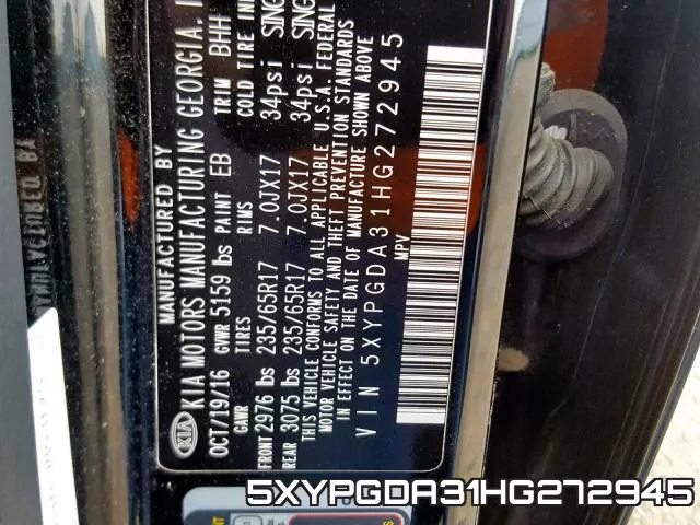 5XYPGDA31HG272945_10.webp
