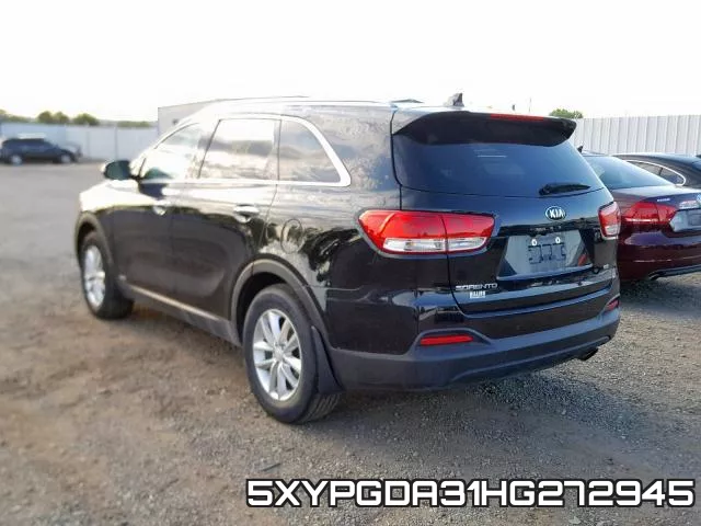 5XYPGDA31HG272945_3.webp
