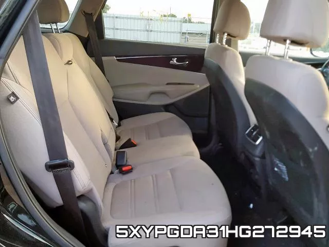 5XYPGDA31HG272945