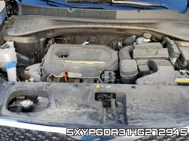 5XYPGDA31HG272945_7.webp