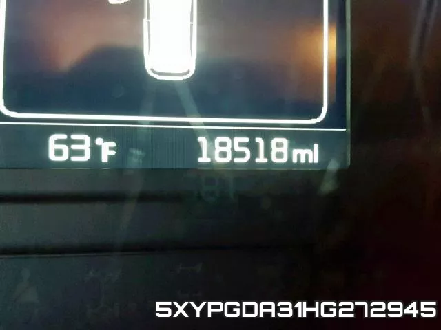 5XYPGDA31HG272945_8.webp