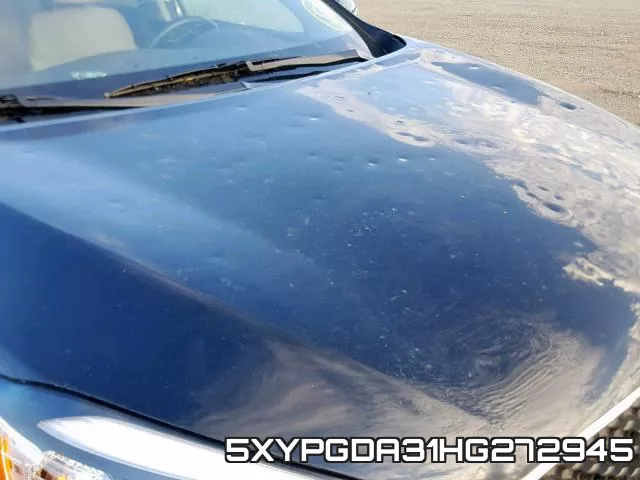 5XYPGDA31HG272945_9.webp